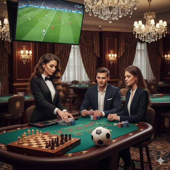 斯诺克比分背景